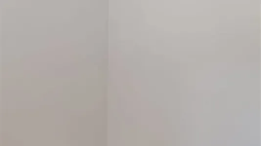 Apartments in Bologna - photo 8