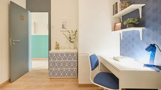 Rooms in Location is not specified - photo 6