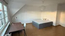 Room for rent, Berlin Spandau, Berlin, &lt;span class=&quot;blurred street&quot; onclick=&quot;ProcessAdRequest(12846818)&quot;&gt;&lt;span class=&quot;hint&quot;&gt;See streetname&lt;/span&gt;[xxxxxxxxxxxxx]&lt;/span&gt;