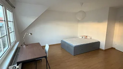 Room for rent in Berlin Spandau, Berlin
