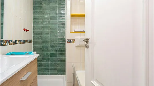 Rooms in Alicante/Alacant - photo 5