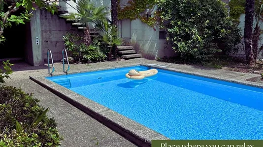 Apartments in Lugano - photo 2