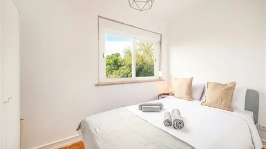 Rooms in Location is not specified - photo 2