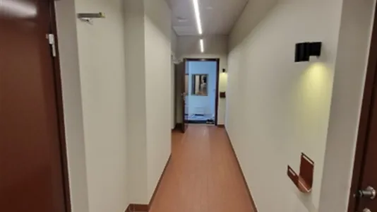 Apartments in Stockholm South - photo 3