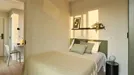 Apartment for rent, Madrid Centro, Madrid, &lt;span class=&quot;blurred street&quot; onclick=&quot;ProcessAdRequest(13123626)&quot;&gt;&lt;span class=&quot;hint&quot;&gt;See streetname&lt;/span&gt;[xxxxxxxxxxxxx]&lt;/span&gt;
