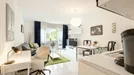 Apartment for rent, Essen, Nordrhein-Westfalen, &lt;span class=&quot;blurred street&quot; onclick=&quot;ProcessAdRequest(13419203)&quot;&gt;&lt;span class=&quot;hint&quot;&gt;See streetname&lt;/span&gt;[xxxxxxxxxxxxx]&lt;/span&gt;