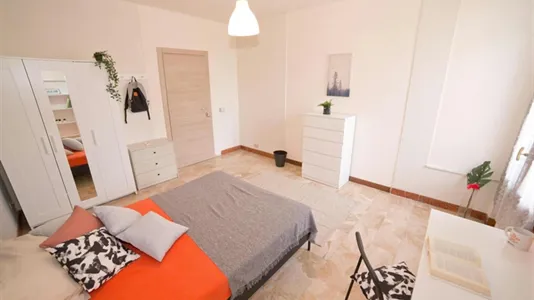 Rooms in Lecco - photo 3