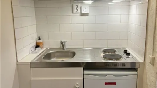 Apartments in Sundbyberg - photo 2