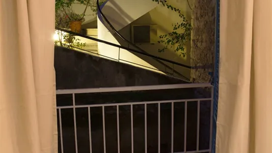 Rooms in Kallithea - photo 5