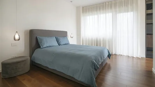 Apartments in Milano Zona 1 - Centro storico - photo 7