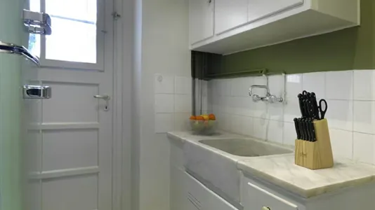 Apartments in Location is not specified - photo 6