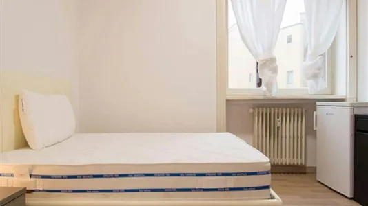 Rooms in Milano Zona 1 - Centro storico - photo 5