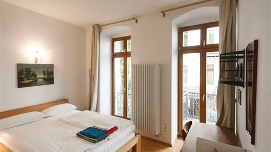 Apartments in Location is not specified - photo 7