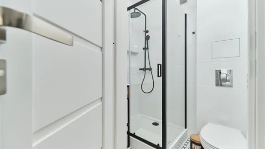 Apartments in Wrocław - photo 5