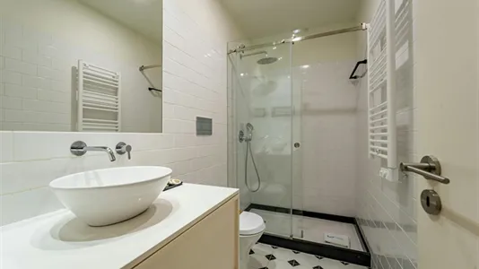 Apartments in Location is not specified - photo 6