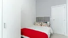 Room for rent, Madrid Centro, Madrid, &lt;span class=&quot;blurred street&quot; onclick=&quot;ProcessAdRequest(7753388)&quot;&gt;&lt;span class=&quot;hint&quot;&gt;See streetname&lt;/span&gt;[xxxxxxxxxxxxx]&lt;/span&gt;