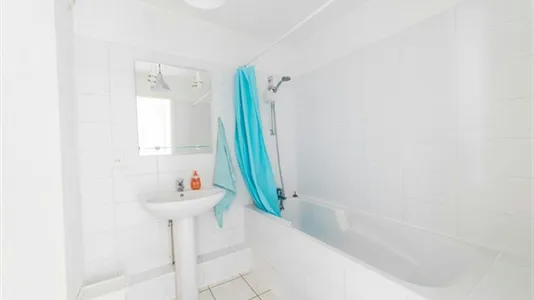 Rooms in Strasbourg - photo 6