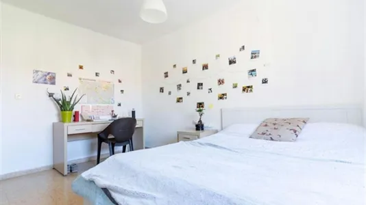 Rooms in Alboraya - photo 8