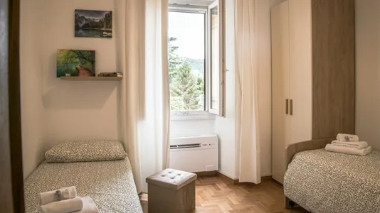 Apartments in Roma Municipio II – Parioli/Nomentano - photo 6