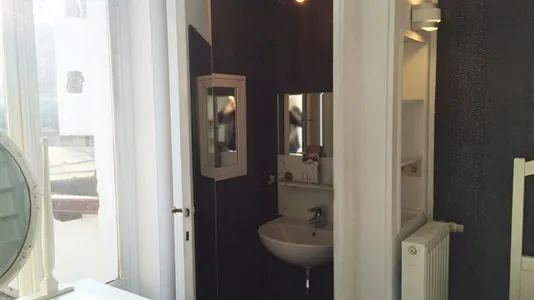 Rooms in Brussels Vorst - photo 6