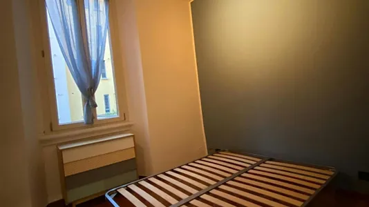 Apartments in Milano Zona 8 - Fiera, Gallaratese, Quarto Oggiaro - photo 5