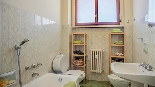 Rooms in Florence - photo 7