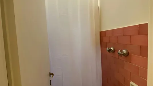 Apartments in Florence - photo 9