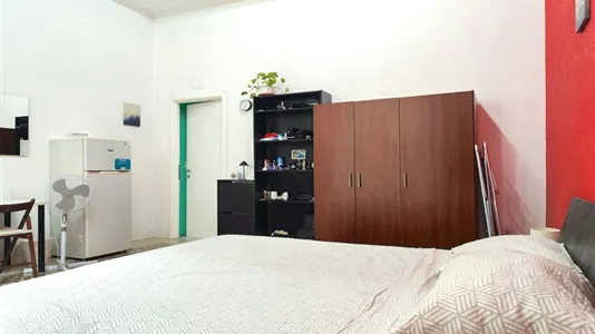 Rooms in Roma Municipio I – Centro Storico - photo 5