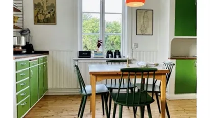Vadstena - 5rok - 8mån - 8.970kr/mån