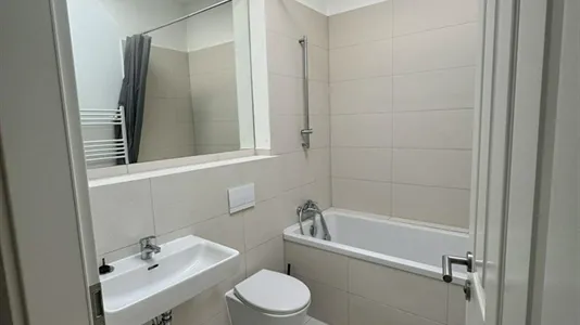 Apartments in Berlin Friedrichshain-Kreuzberg - photo 6