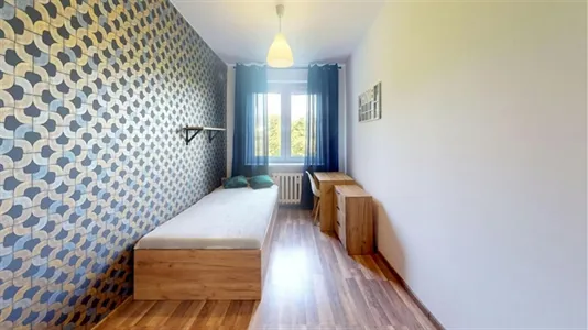 Rooms in Location is not specified - photo 2