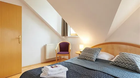 Houses in Frankenau-Unterpullendorf - photo 6