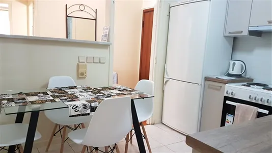 Rooms in Location is not specified - photo 7