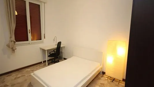 Rooms in Milano Zona 6 - Barona, Lorenteggio - photo 6