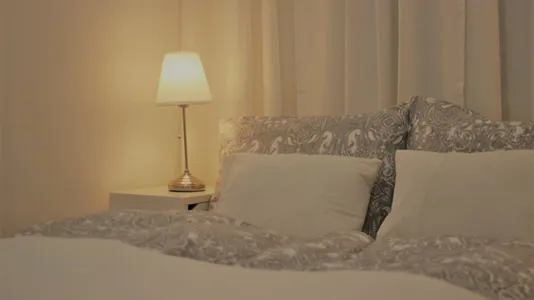 Apartments in Wien Rudolfsheim-Fünfhaus - photo 7