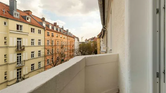 Rooms in Location is not specified - photo 1