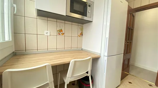 Rooms in Adaro - photo 8