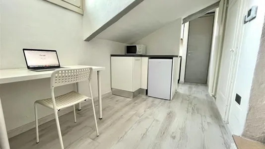 Apartments in Turin - photo 5