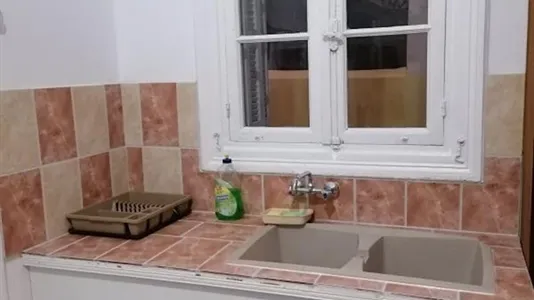 Rooms in Location is not specified - photo 6