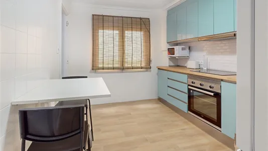 Rooms in Elche/Elx - photo 8