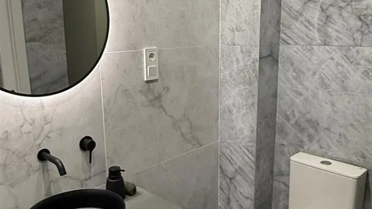 Apartments in Santa Pola - photo 10