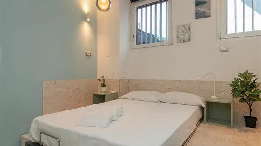 Apartments in Milano Zona 9 - Porta Garibaldi, Niguarda - photo 7