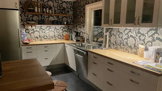 Houses in Värmdö - photo 5