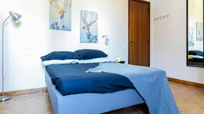 Room for rent in Padua, Veneto