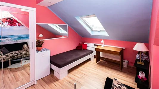 Rooms in Rhein-Sieg-Kreis - photo 7