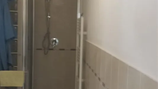 Rooms in Terni - photo 7