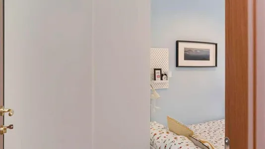 Rooms in Bologna - photo 2