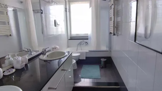 Apartments in Roma Municipio IX – EUR - photo 5