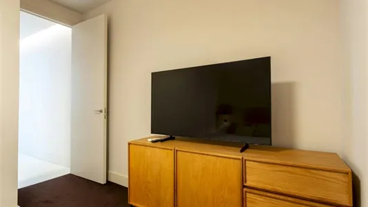 Apartments in Madrid Centro - photo 7