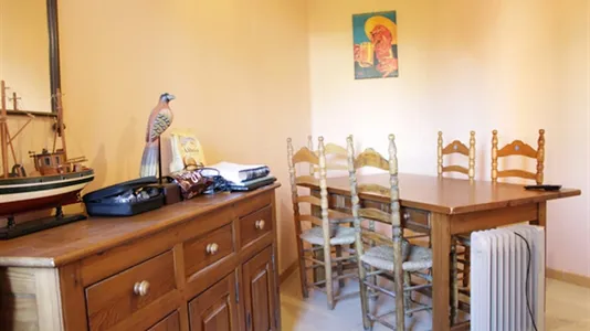 Rooms in Nuestra Señora del Carmen - photo 4